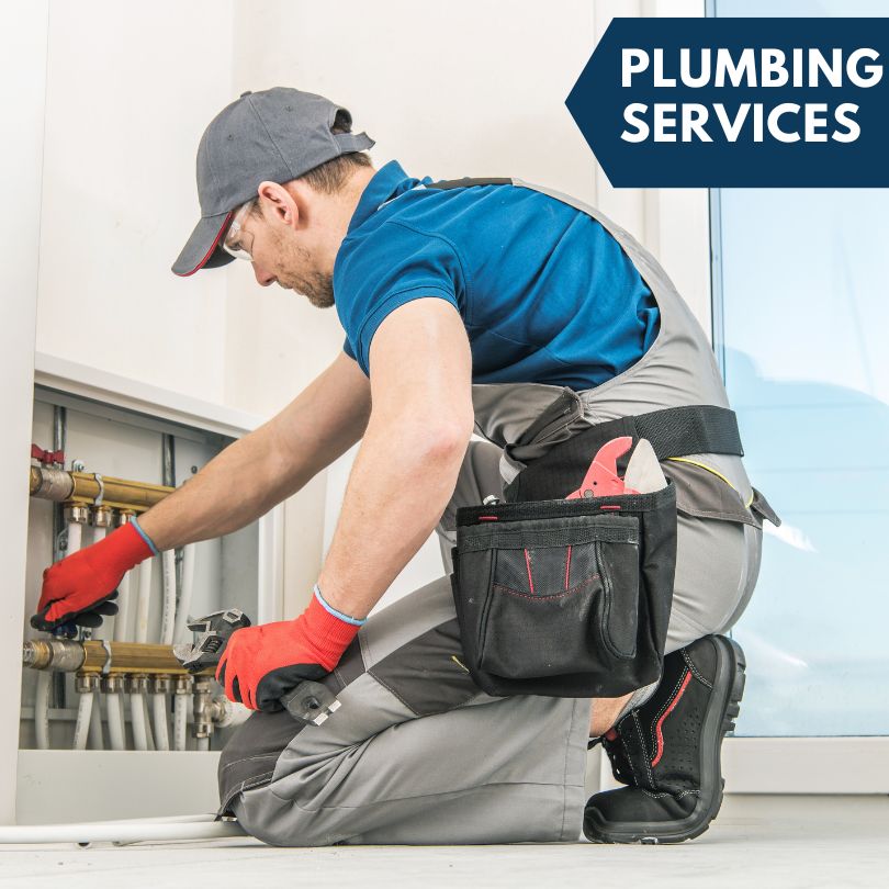 Tolleson Plumbing Company
